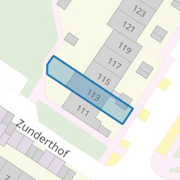 Perceel AHM03-AC-4182