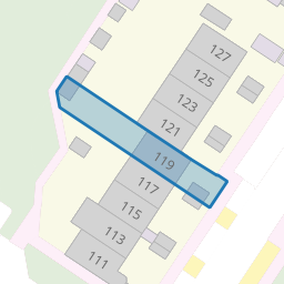 Perceel AHM03-AC-4185