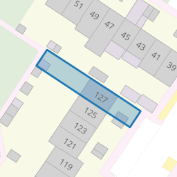 Perceel AHM03-AC-4189