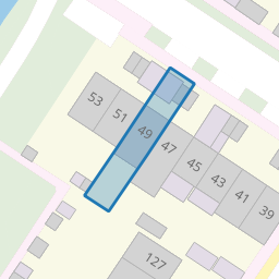 Perceel AHM03-AC-4192