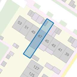 Perceel AHM03-AC-4193