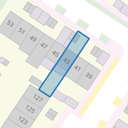 Perceel AHM03-AC-4195