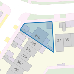 Perceel AHM03-AC-4207