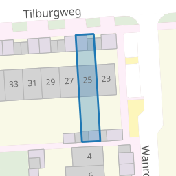 Perceel AHM03-AC-4214