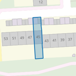 Perceel AHM03-AC-4248