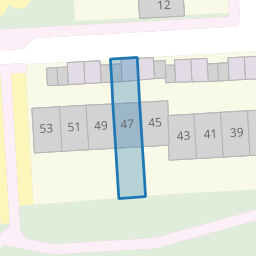 Perceel AHM03-AC-4249