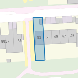 Perceel AHM03-AC-4252