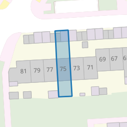 Perceel AHM03-AC-4263