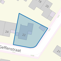 Perceel AHM03-AC-4275