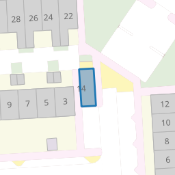 Perceel AHM03-AC-4299