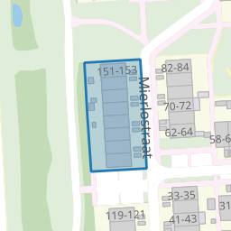 Perceel AHM03-AC-4305