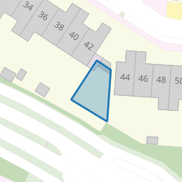 Perceel AHM03-AC-4315