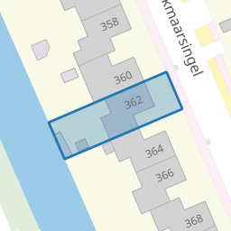 Perceel AHM03-AC-4342