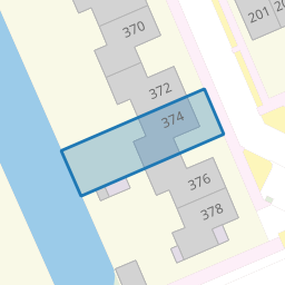 Perceel AHM03-AC-4348