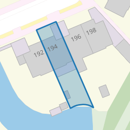 Perceel AHM03-AC-4352