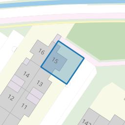 Perceel AHM03-AC-4372