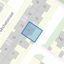 Perceel AHM03-AC-4374