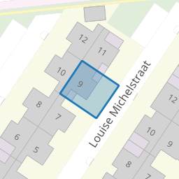 Perceel AHM03-AC-4389