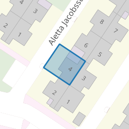 Perceel AHM03-AC-4398