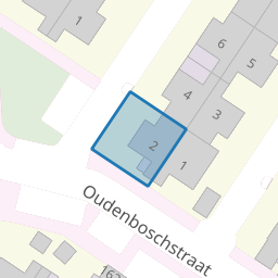 Perceel AHM03-AC-4399