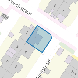 Perceel AHM03-AC-4408