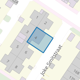 Perceel AHM03-AC-4409