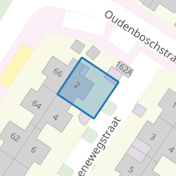 Perceel AHM03-AC-4416