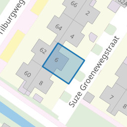 Perceel AHM03-AC-4418