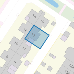 Perceel AHM03-AC-4430
