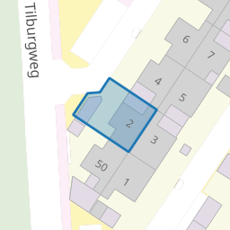 Perceel AHM03-AC-4443