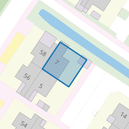 Perceel AHM03-AC-4445