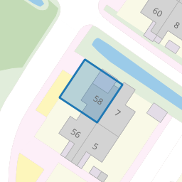 Perceel AHM03-AC-4447