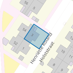 Perceel AHM03-AC-4449