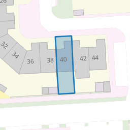 Perceel AHM03-AC-4463