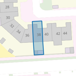 Perceel AHM03-AC-4464