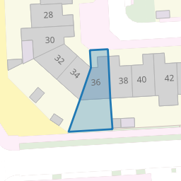 Perceel AHM03-AC-4465