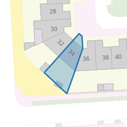 Perceel AHM03-AC-4466