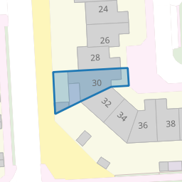 Perceel AHM03-AC-4468