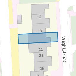 Perceel AHM03-AC-4473