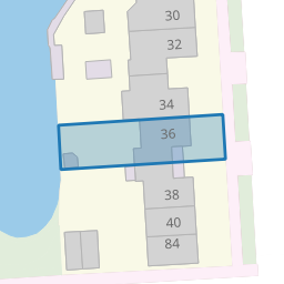 Perceel AHM03-AC-4482