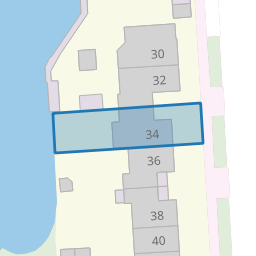 Perceel AHM03-AC-4483