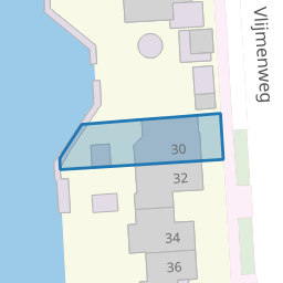 Perceel AHM03-AC-4485