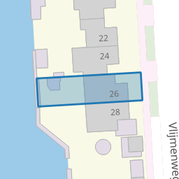 Perceel AHM03-AC-4487