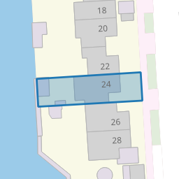 Perceel AHM03-AC-4488