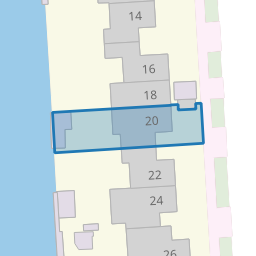 Perceel AHM03-AC-4490