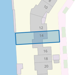 Perceel AHM03-AC-4493