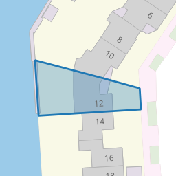 Perceel AHM03-AC-4494