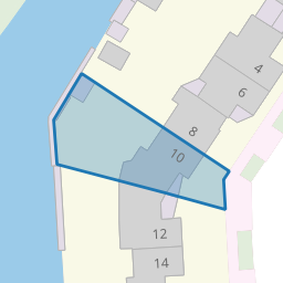 Perceel AHM03-AC-4495