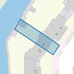 Perceel AHM03-AC-4496