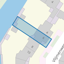 Perceel AHM03-AC-4497